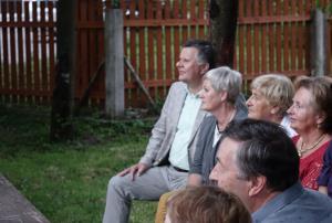 Preloški muzikanti - Tine Šubic_5